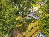 11304 Chicamauga Trail - Photo 30