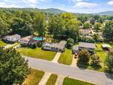 11304 Chicamauga Trail - Photo 31
