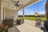 107 Peach Farm Circle - Photo 25
