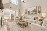 1155 Old Monrovia Road - Photo 22