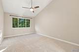 1155 Old Monrovia Road - Photo 23