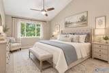 1155 Old Monrovia Road - Photo 24