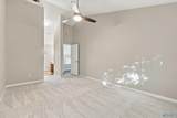 1155 Old Monrovia Road - Photo 25