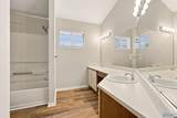 1155 Old Monrovia Road - Photo 26