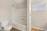 1155 Old Monrovia Road - Photo 27