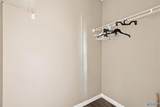 1155 Old Monrovia Road - Photo 28
