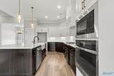 22566 Mary Grace Drive - Photo 10