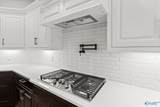 22566 Mary Grace Drive - Photo 11