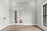 22566 Mary Grace Drive - Photo 12