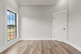 22566 Mary Grace Drive - Photo 14