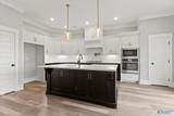 22566 Mary Grace Drive - Photo 9