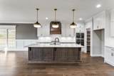 143 River Mill Road - Photo 19