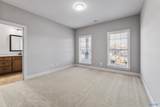 143 River Mill Road - Photo 8