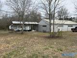 3568 Hopewell Road - Photo 1