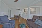 3805 Meadowwood Circle - Photo 13