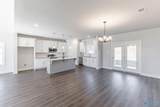 115 Fairways Pass - Photo 5