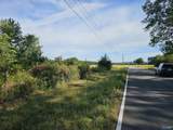 20 Acres #2 Lee Road - Photo 1