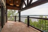 721 Three Point Road - Photo 46