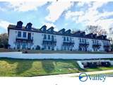 699 Town Madison Boulevard - Photo 1
