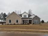 22541 Players Lane - Photo 2