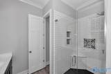 115 Lombard Street - Photo 25