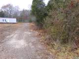 230 County Road 784 - Photo 11