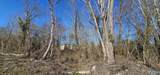 1 +/- Acre Alabama Highway 227 - Photo 19