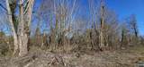 1 +/- Acre Alabama Highway 227 - Photo 20
