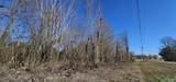 1 +/- Acre Alabama Highway 227 - Photo 21