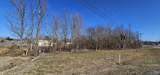 1 +/- Acre Alabama Highway 227 - Photo 22