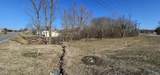 1 +/- Acre Alabama Highway 227 - Photo 23