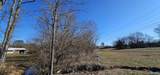 1 +/- Acre Alabama Highway 227 - Photo 24