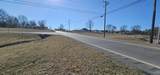 1 +/- Acre Alabama Highway 227 - Photo 25