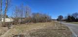 1 +/- Acre Alabama Highway 227 - Photo 26