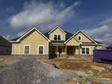 22225 Players Lane - Photo 1