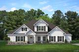 22225 Players Lane - Photo 2