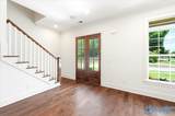 203 Marsheutz Avenue - Photo 4