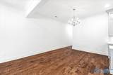 203 Marsheutz Avenue - Photo 8