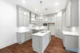 203 Marsheutz Avenue - Photo 9
