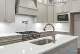 207 Marsheutz Avenue - Photo 10