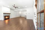 207 Marsheutz Avenue - Photo 3