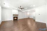 207 Marsheutz Avenue - Photo 4