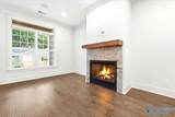 207 Marsheutz Avenue - Photo 5