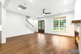207 Marsheutz Avenue - Photo 6
