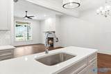 207 Marsheutz Avenue - Photo 7