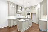207 Marsheutz Avenue - Photo 8