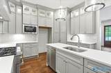 207 Marsheutz Avenue - Photo 9