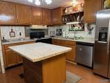 12731 Ripley Road - Photo 10
