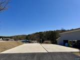1727 Convict Camp Road - Photo 10
