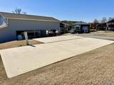 1727 Convict Camp Road - Photo 11